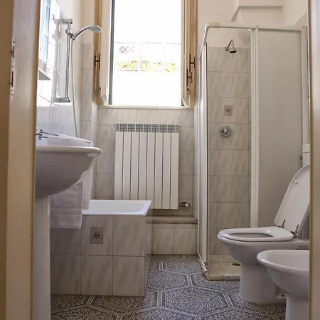 Borgo Di