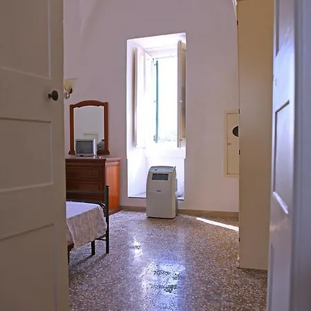 Borgo Di