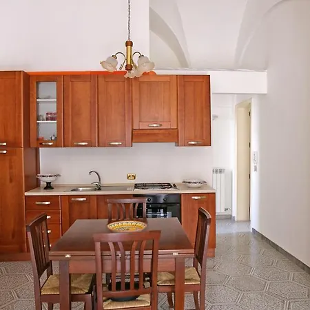 Borgo Di
